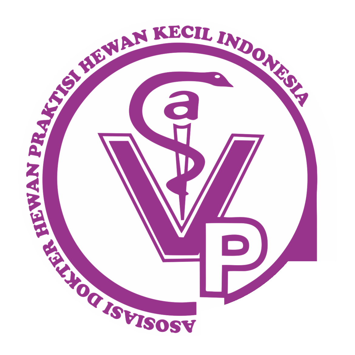 Logo ADHPHKI